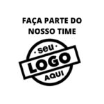 0679805d-9d03-41c9-a3d1-aca890217ce0