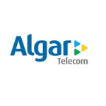 e632de84-f8e2-4a83-8b14-441af7785b66