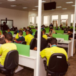 Grupo A Eventos