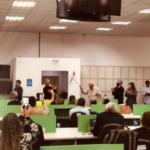 Grupo A Eventos
